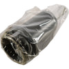 NEW CKD F3000-W-BOWL-FM Filter Bowl Assembly