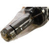 NEW Nikken BT30-SK6-90 SK Collet Chuck - BT30 Taper 90mm
