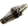NEW Nikken BT30-SK6-90 SK Collet Chuck - BT30 Taper 90mm