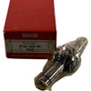 NEW Nikken BT30-SK6-90 SK Collet Chuck - BT30 Taper 90mm