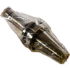 NEW Nikken BT30-SK6-90 SK Collet Chuck - BT30 Taper 90mm