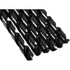 NEW Chicago-Latrobe 44030 15/32'' HSS Jobber Drill - 6 Pack
