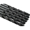NEW Chicago-Latrobe 44030 15/32'' HSS Jobber Drill - 6 Pack