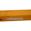 NEW Kennametal A16-MTUNR3D Indexable Tool Holder Twin Insert 1'' x 12'' OAL