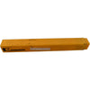 NEW Kennametal A16-MTUNR3D Indexable Tool Holder Twin Insert 1'' x 12'' OAL
