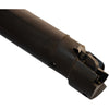 NEW Kennametal A16-MTUNR3D Indexable Tool Holder Twin Insert 1'' x 12'' OAL