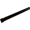 NEW Kennametal A16-MTUNR3D Indexable Tool Holder Twin Insert 1'' x 12'' OAL