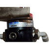 AIRTAC AR2000 Pneumatic Air Pressure Regulator Gauge 1/4'' NPT