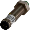 NEW SELET B01E124P0C5-IX Inductive Sensor M12 4mm Non-Flush PNP NO