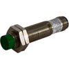 NEW SELET B01E124P0C5-IX Inductive Sensor M12 4mm Non-Flush PNP NO