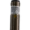 NEW SELET B01E124P0C5-IX Inductive Sensor M12 4mm Non-Flush PNP NO