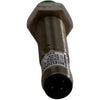 NEW SELET B01E124P0C5-IX Inductive Sensor M12 4mm Non-Flush PNP NO