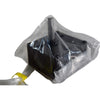 NEW NIDEC SERVO 6H3.6FBN Gear Motor