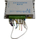 BLDC Motor Driver BLD-70 12/24VDC Brushless Motor Controller