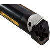 NEW Kennametal A24CTFPL4 Indexable Boring Bar Tool Holder 1-1/2'' x 14'' OAL