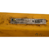 NEW Kennametal A24CTFPL4 Indexable Boring Bar Tool Holder 1-1/2'' x 14'' OAL