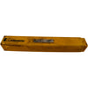 NEW Kennametal A24CTFPL4 Indexable Boring Bar Tool Holder 1-1/2'' x 14'' OAL