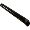 NEW Kennametal A24CTFPL4 Indexable Boring Bar Tool Holder 1-1/2'' x 14'' OAL