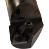NEW Kennametal A24CTFPL4 Indexable Boring Bar Tool Holder 1-1/2'' x 14'' OAL