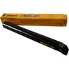 NEW Kennametal A24CTFPL4 Indexable Boring Bar Tool Holder 1-1/2'' x 14'' OAL