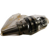 NEW Nikken BT30-SZF16-105 BT Collet Chuck - SZF16 Collet