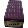 NEW Nikken BT30-SZF16-105 BT Collet Chuck - SZF16 Collet