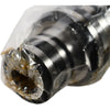 NEW Nikken BT30-SZF16-105 BT Collet Chuck - SZF16 Collet