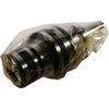 NEW Nikken BT30-SZF16-105 BT Collet Chuck - SZF16 Collet
