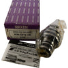 NEW Nikken BT30-SZF16-105 BT Collet Chuck - SZF16 Collet