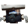 AIRTAC AR2000 Pneumatic Air Pressure Regulator Gauge 1/4'' NPT