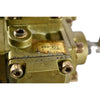 Taco R53-201-00B0 Pressure Valve 0-1 MPa