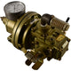 Taco R53-201-00B0 Pressure Valve 0-1 MPa