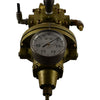 Taco R53-201-00B0 Pressure Valve 0-1 MPa