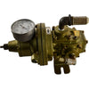Taco R53-201-00B0 Pressure Valve 0-1 MPa