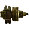 Taco R53-201-00B0 Pressure Valve 0-1 MPa