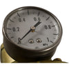 Taco R53-201-00B0 Pressure Valve 0-1 MPa