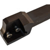 NEW Sumitomo 2020GM00RX Indexable Grooving Tool Holder 3/4'' x 6'' OAL