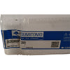 NEW Sumitomo 2020GM00RX Indexable Grooving Tool Holder 3/4'' x 6'' OAL