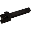 NEW Sumitomo 2020GM00RX Indexable Grooving Tool Holder 3/4'' x 6'' OAL