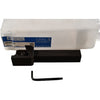NEW Sumitomo 2020GM00RX Indexable Grooving Tool Holder 3/4'' x 6'' OAL