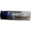 NEW GARR 06137 175MA Carbide End Mill - 1/2'' Dia, 4 Flute, TiAlN Coated