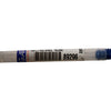 NEW GARR 89296 1205H Jobber Drill - #32 (0.1160'') 135� Point