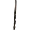 NEW GARR 89296 1205H Jobber Drill - #32 (0.1160'') 135� Point