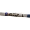 NEW GARR 89296 1205H Jobber Drill - #32 (0.1160'') 135� Point