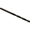 NEW GARR 89296 1205H Jobber Drill - #32 (0.1160'') 135� Point
