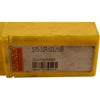 NEW Sandvik 570-32R123J18B CoroCut 1-2 Grooving Head - Parting Tool Adapter