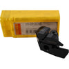 NEW Sandvik 570-32R123J18B CoroCut 1-2 Grooving Head - Parting Tool Adapter