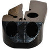 NEW Sandvik 570-32R123J18B CoroCut 1-2 Grooving Head - Parting Tool Adapter