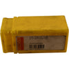 NEW Sandvik 570-32R123J18B CoroCut 1-2 Grooving Head - Parting Tool Adapter