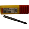 NEW Sandvik CoroDrill 460.1-0500-015A0-XM GC34 5mm Carbide Drill - PVD TiAlN Coated